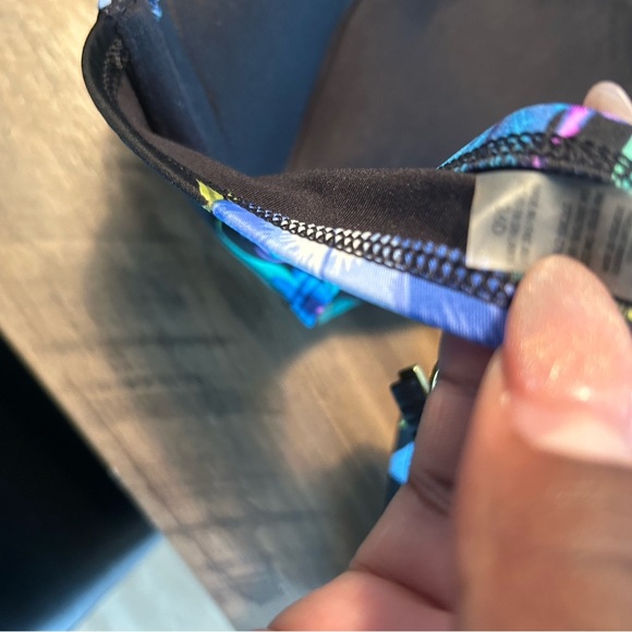 Victoria secret double padded bra ❤️🦋 - Picture 4 of 5